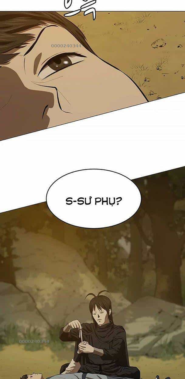 Sư Phụ Quỷ Diện - Chương 77 - ảnh 32