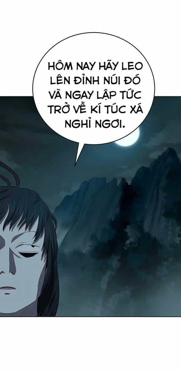 Sư Phụ Quỷ Diện - Chương 77 - ảnh 44