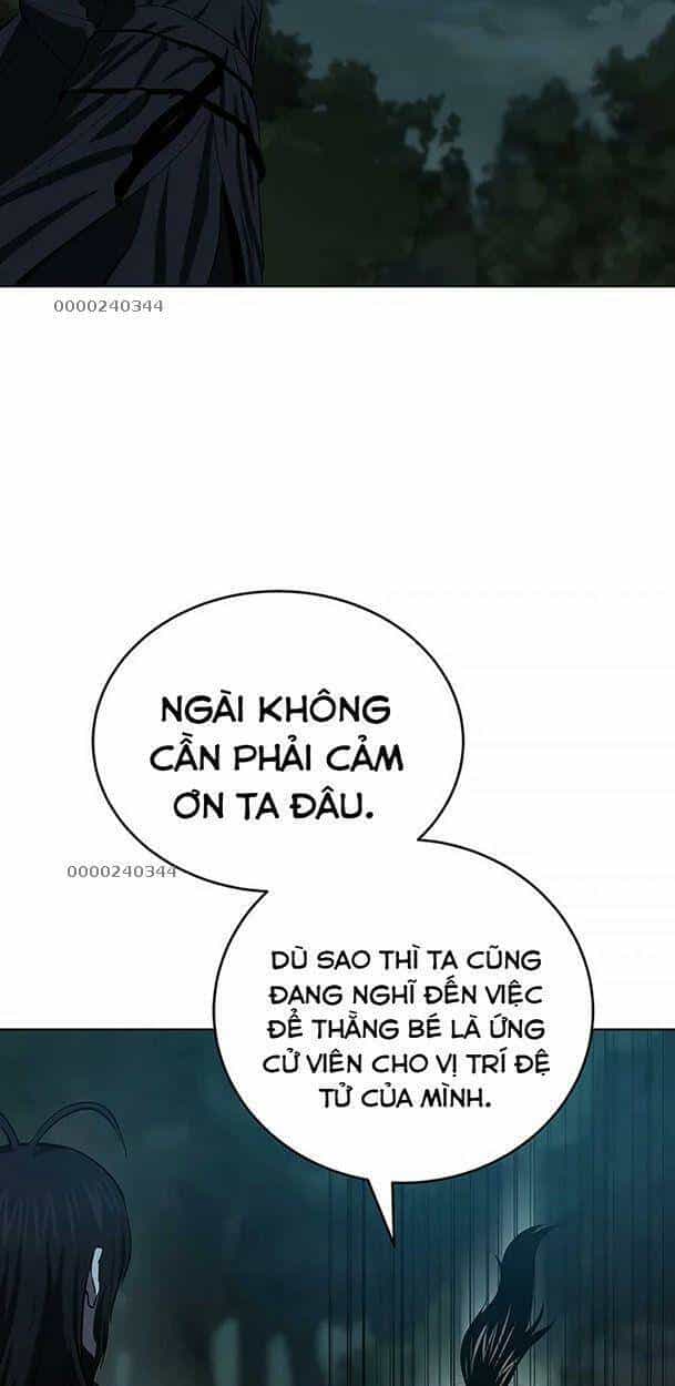 Sư Phụ Quỷ Diện - Chương 77 - ảnh 48