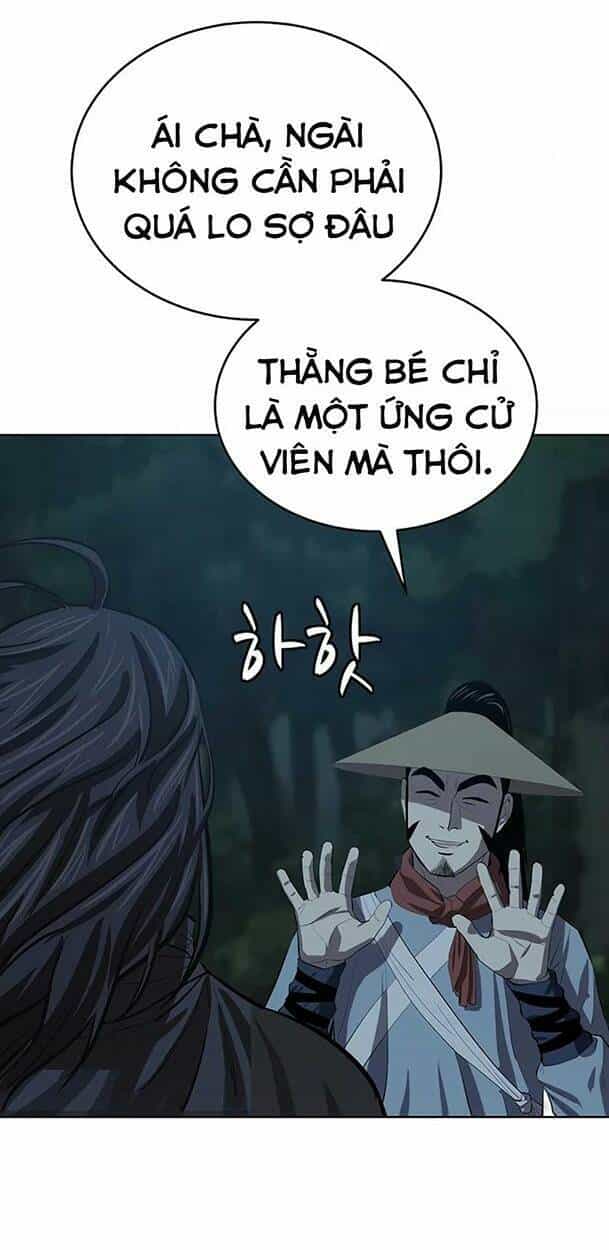 Sư Phụ Quỷ Diện - Chương 77 - ảnh 57