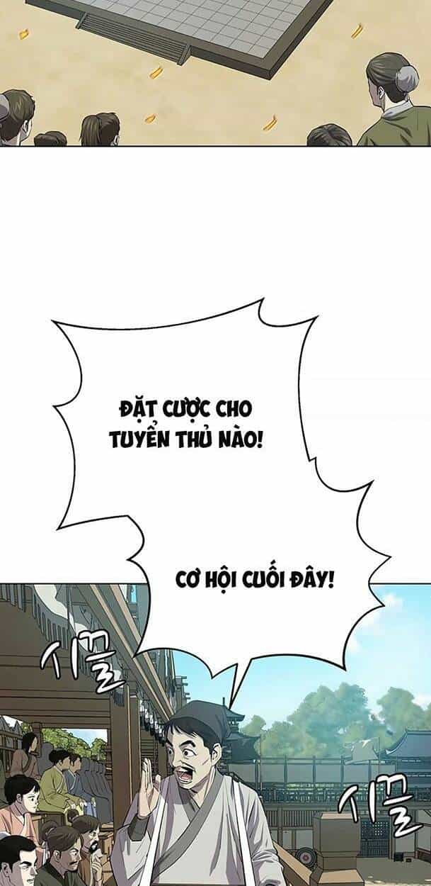 Sư Phụ Quỷ Diện - Chương 77 - ảnh 65