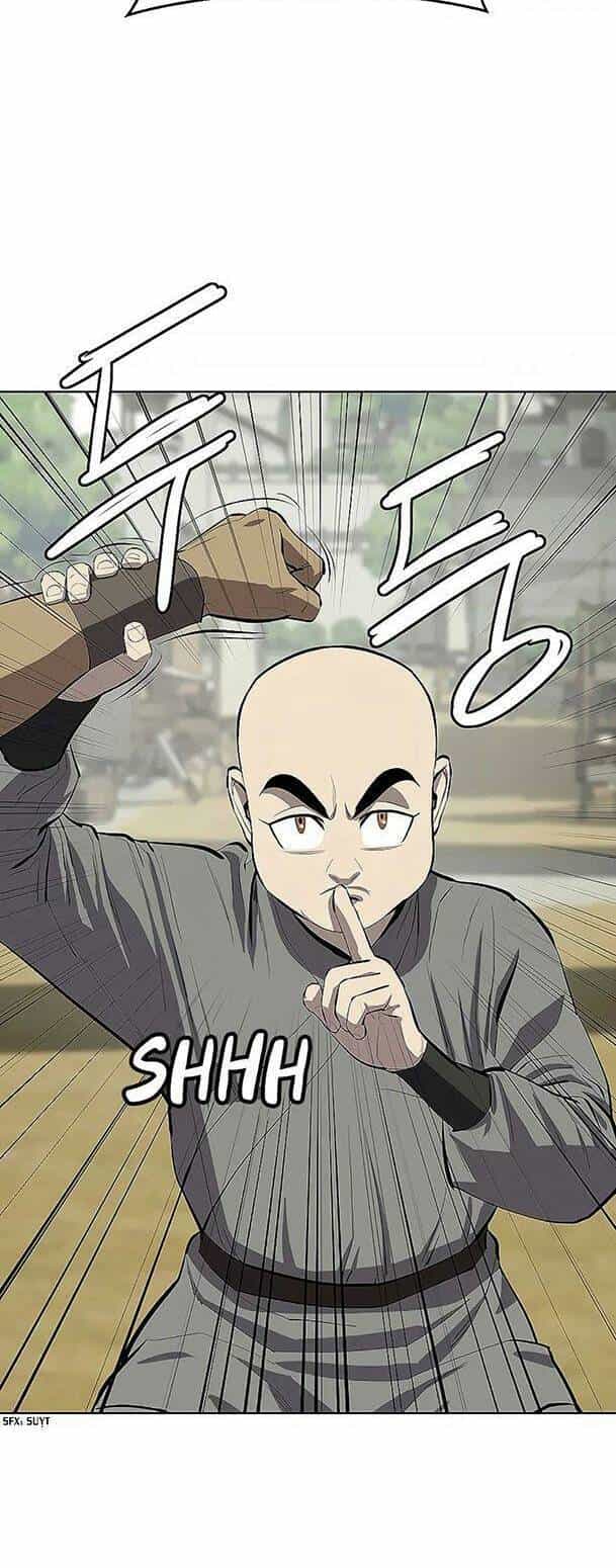 Sư Phụ Quỷ Diện - Chương 78 - ảnh 16