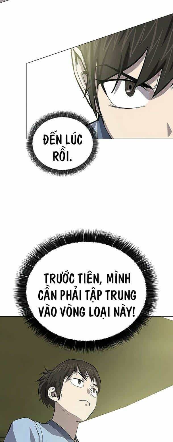 Sư Phụ Quỷ Diện - Chương 78 - ảnh 58