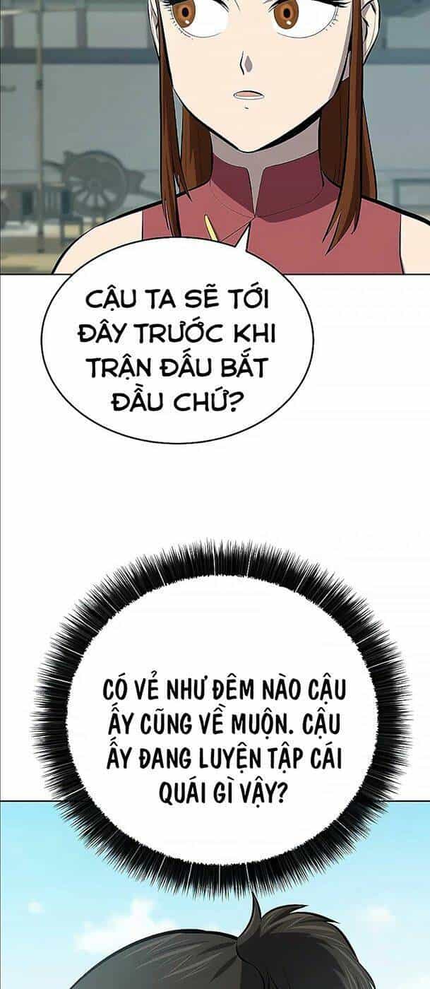 Sư Phụ Quỷ Diện - Chương 78 - ảnh 7