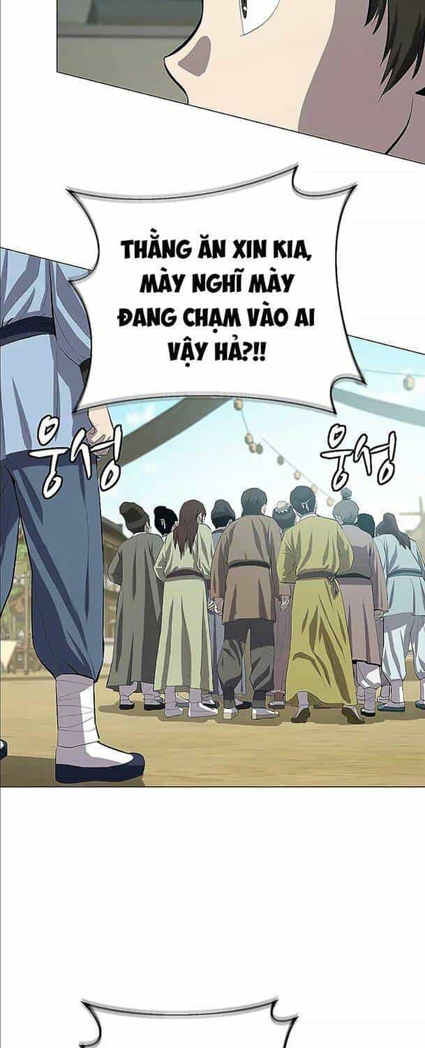 Sư Phụ Quỷ Diện - Chương 78 - ảnh 9