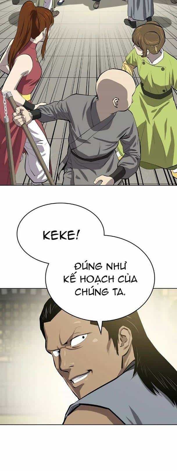 Sư Phụ Quỷ Diện - Chương 79 - ảnh 60