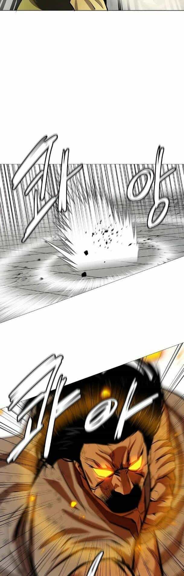 Sư Phụ Quỷ Diện - Chương 80 - ảnh 38