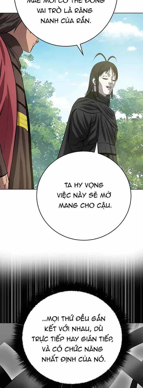 Sư Phụ Quỷ Diện - Chương 81 - ảnh 36