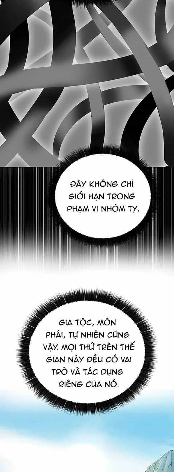 Sư Phụ Quỷ Diện - Chương 81 - ảnh 37
