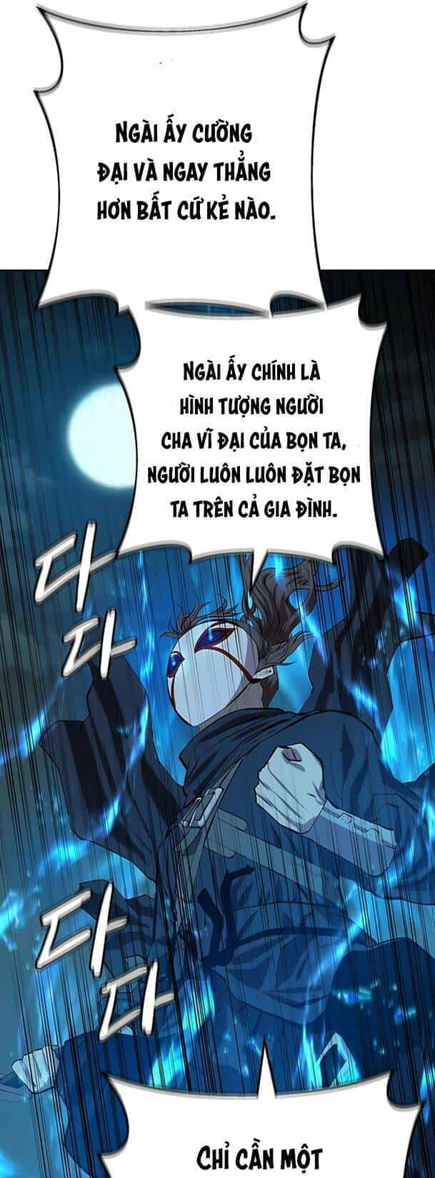 Sư Phụ Quỷ Diện - Chương 81 - ảnh 53