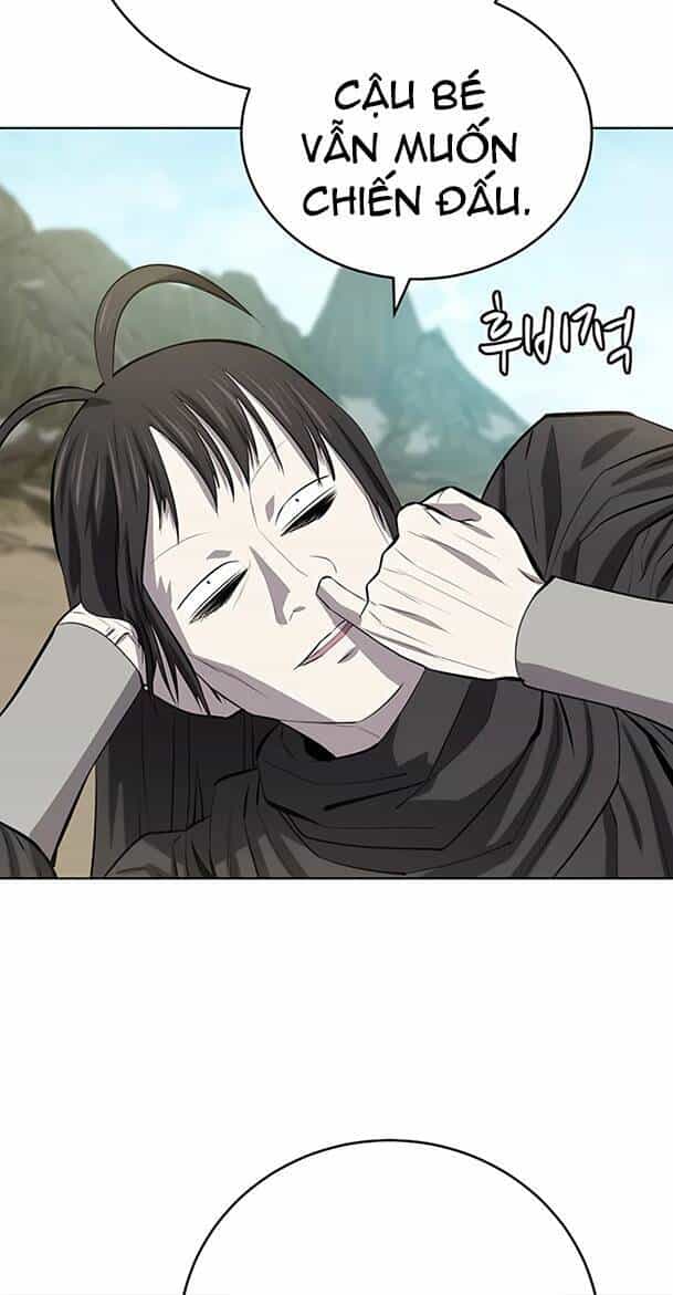 Sư Phụ Quỷ Diện - Chương 82 - ảnh 47
