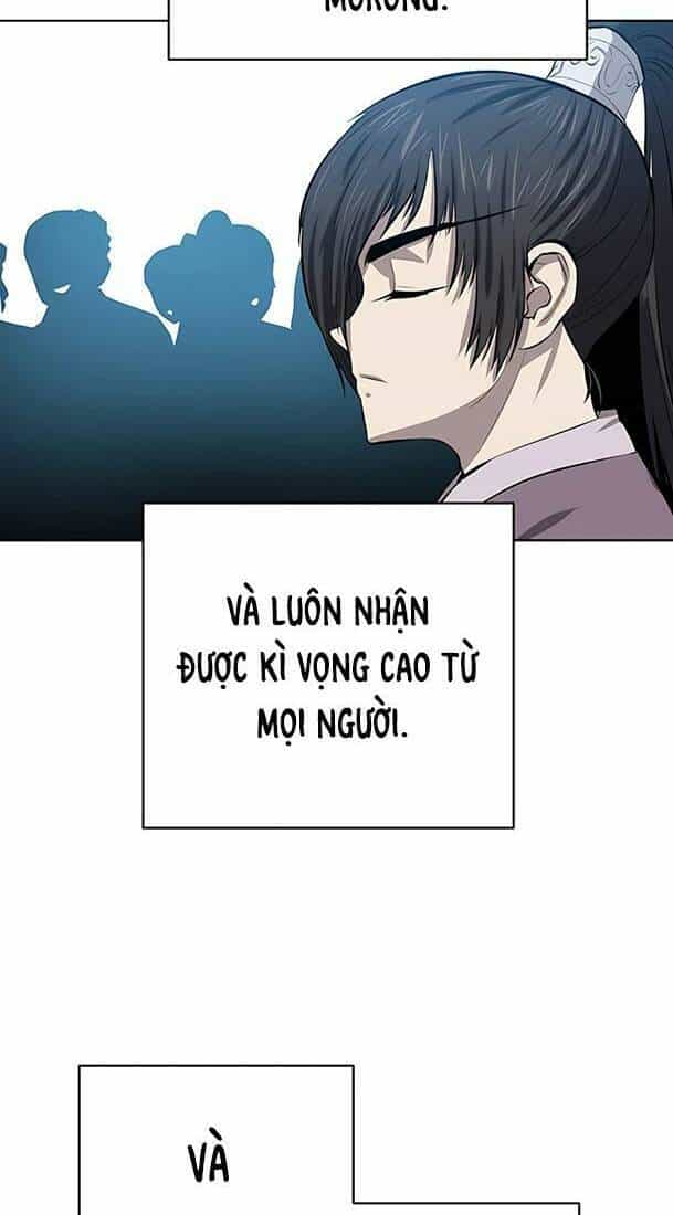 Sư Phụ Quỷ Diện - Chương 82 - ảnh 63