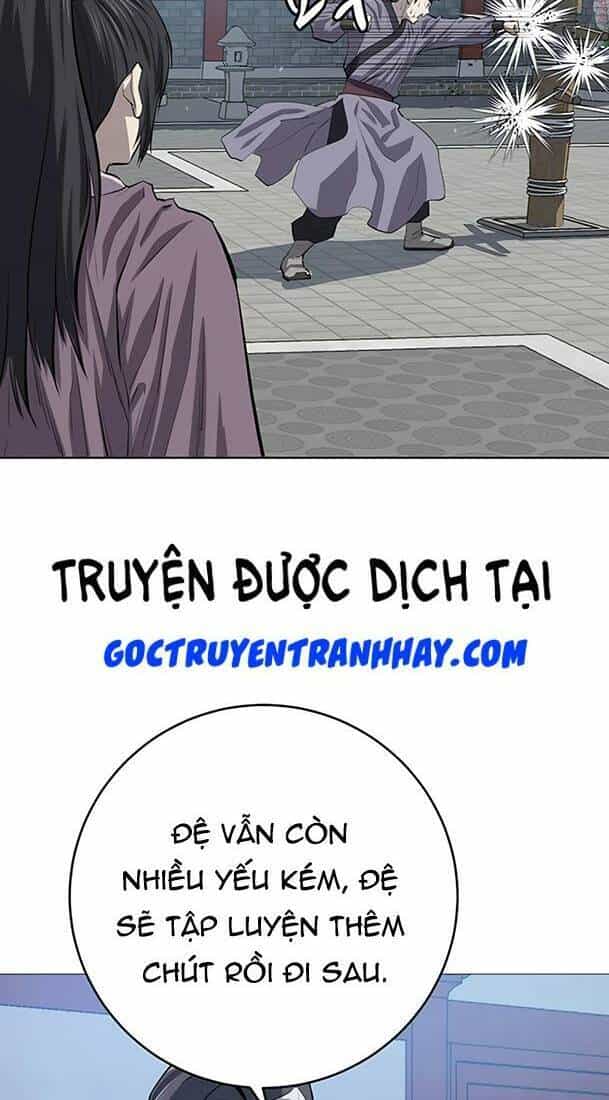 Sư Phụ Quỷ Diện - Chương 82 - ảnh 67