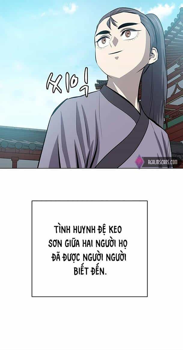 Sư Phụ Quỷ Diện - Chương 82 - ảnh 71