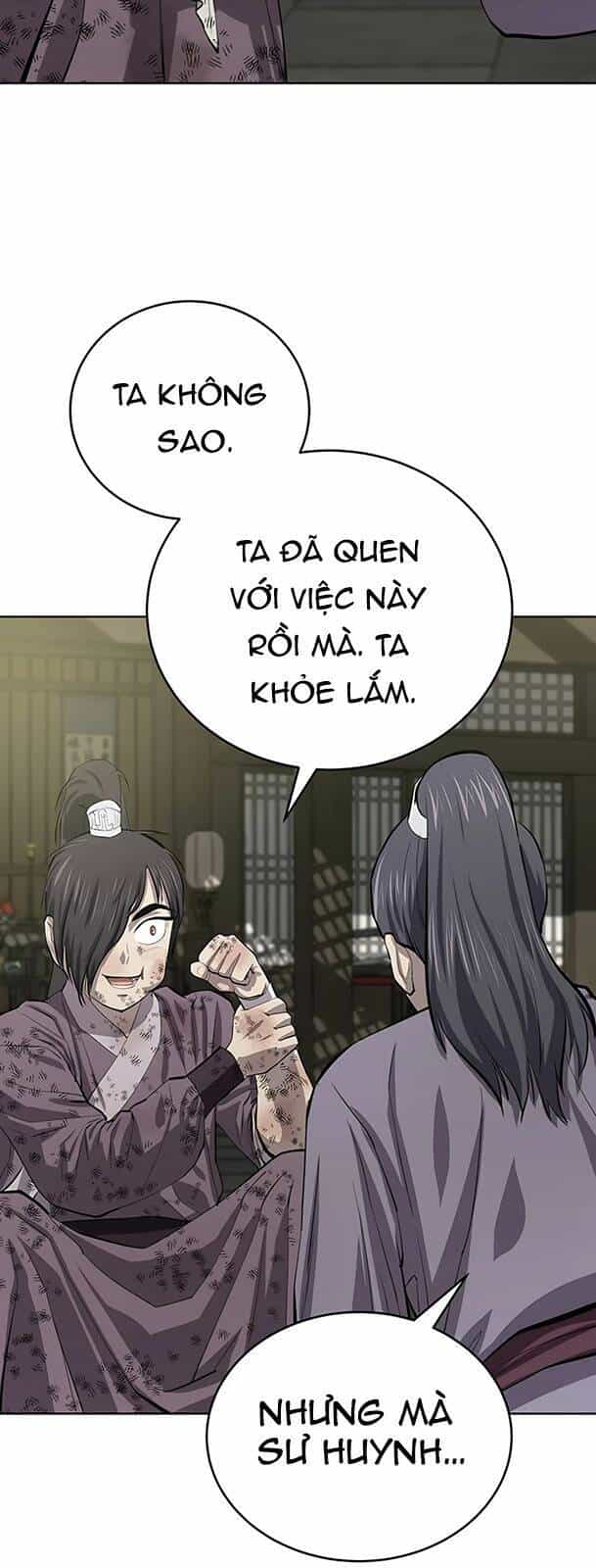 Sư Phụ Quỷ Diện - Chương 82 - ảnh 84