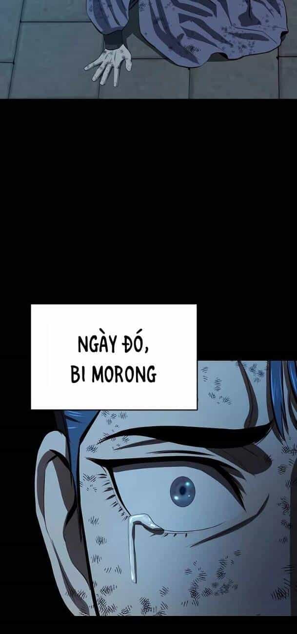 Sư Phụ Quỷ Diện - Chương 83 - ảnh 62