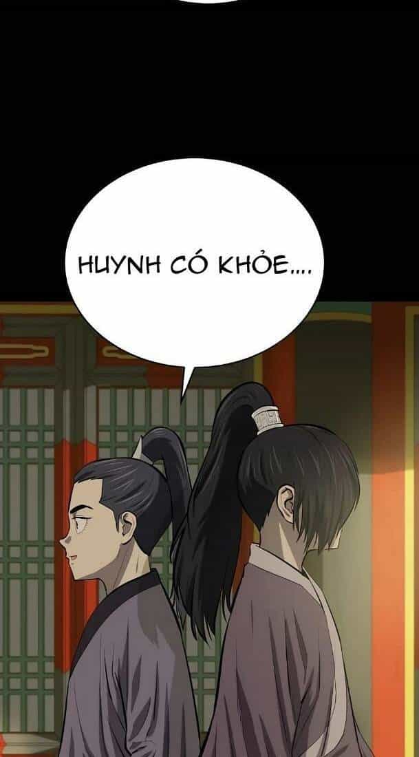 Sư Phụ Quỷ Diện - Chương 84 - ảnh 4