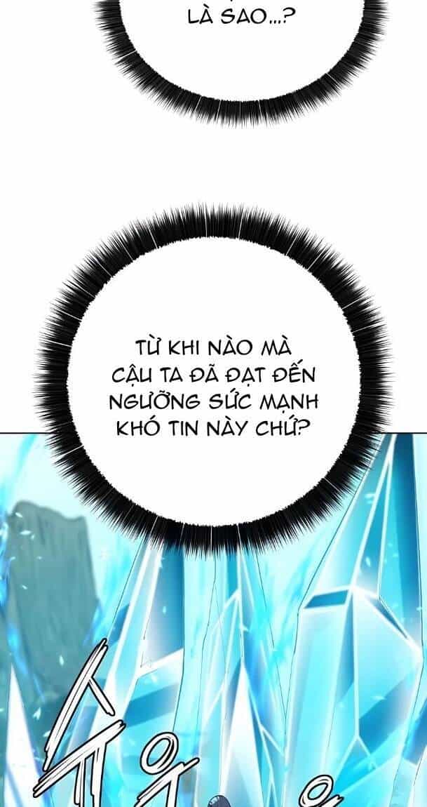 Sư Phụ Quỷ Diện - Chương 84 - ảnh 46