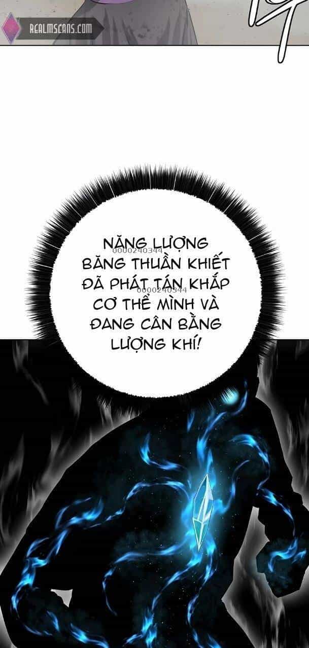 Sư Phụ Quỷ Diện - Chương 84 - ảnh 63