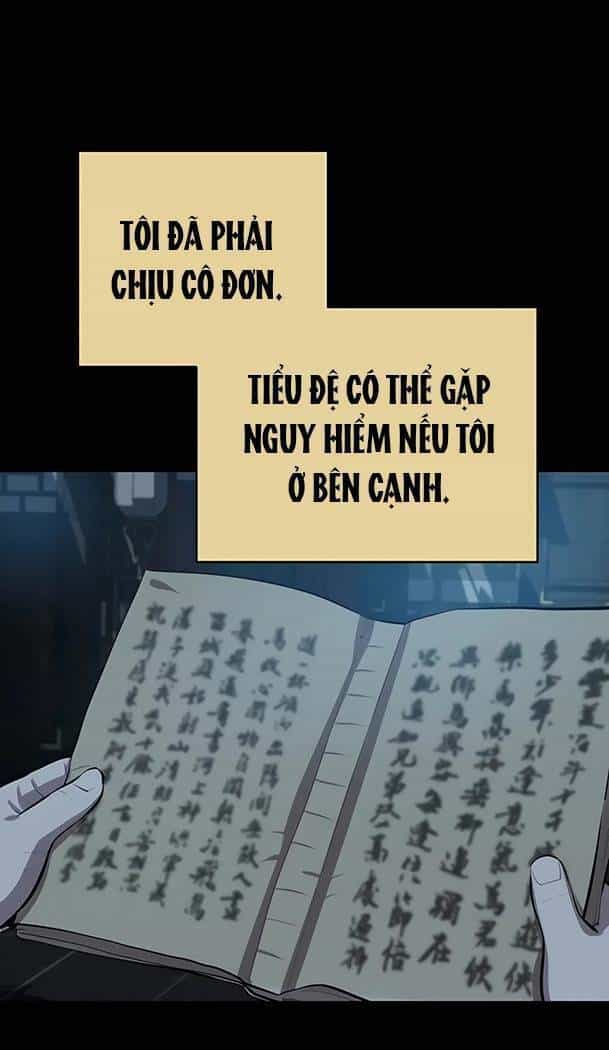 Sư Phụ Quỷ Diện - Chương 85 - ảnh 39