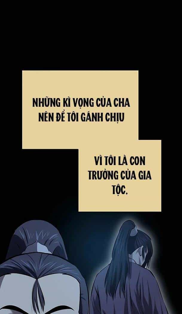 Sư Phụ Quỷ Diện - Chương 85 - ảnh 40