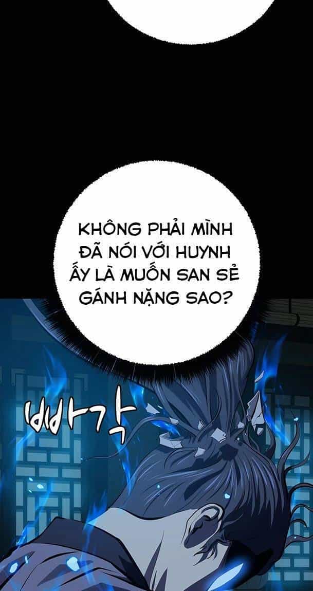Sư Phụ Quỷ Diện - Chương 85 - ảnh 65