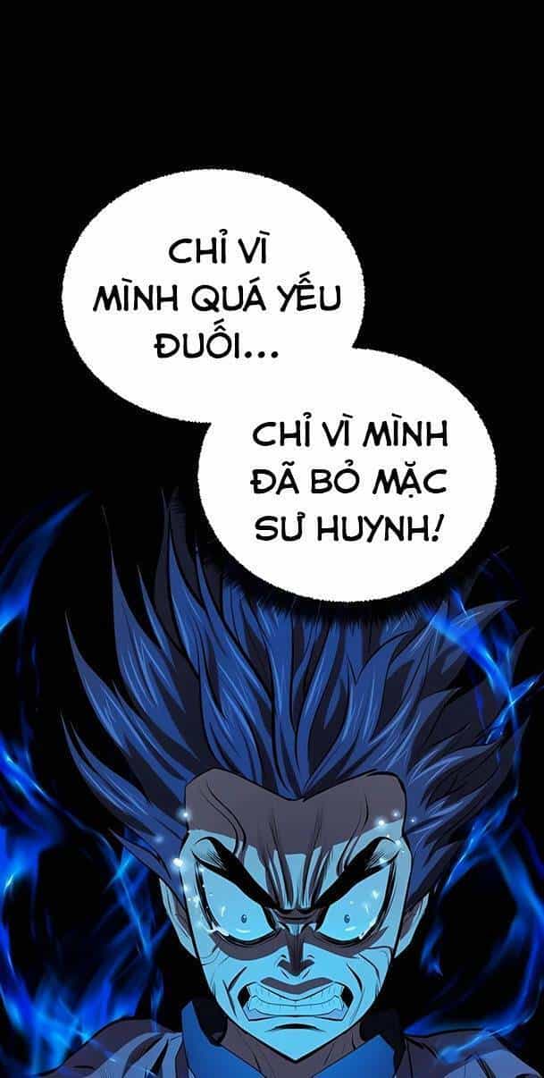Sư Phụ Quỷ Diện - Chương 85 - ảnh 67