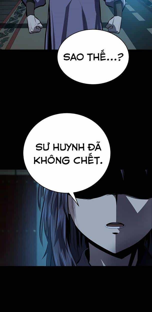 Sư Phụ Quỷ Diện - Chương 85 - ảnh 73
