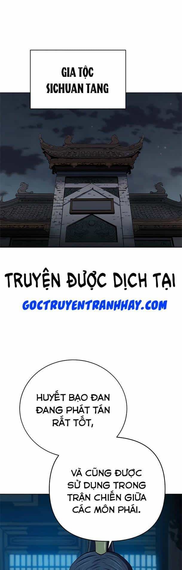 Sư Phụ Quỷ Diện - Chương 86 - ảnh 44