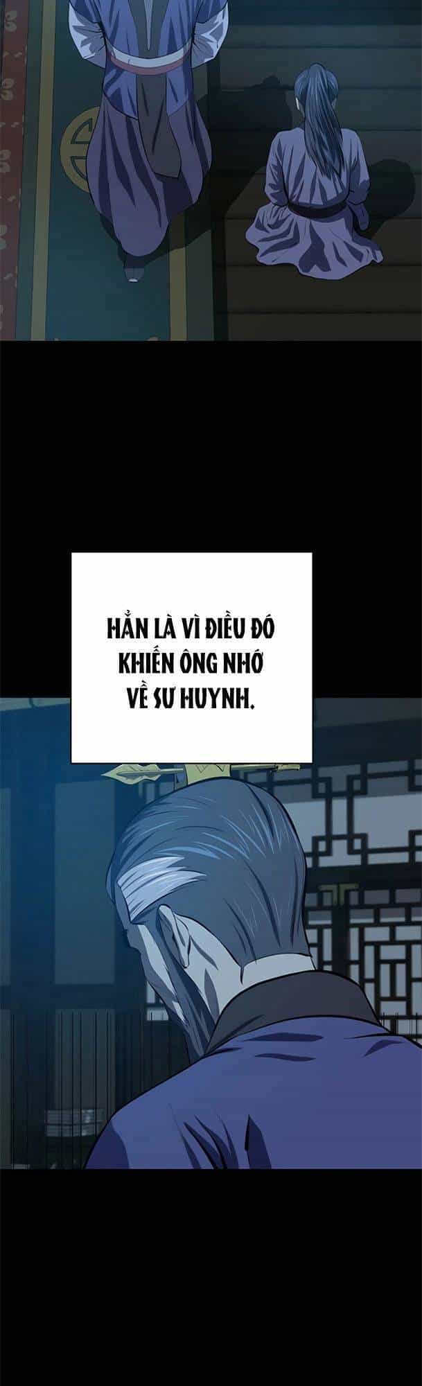 Sư Phụ Quỷ Diện - Chương 86 - ảnh 5