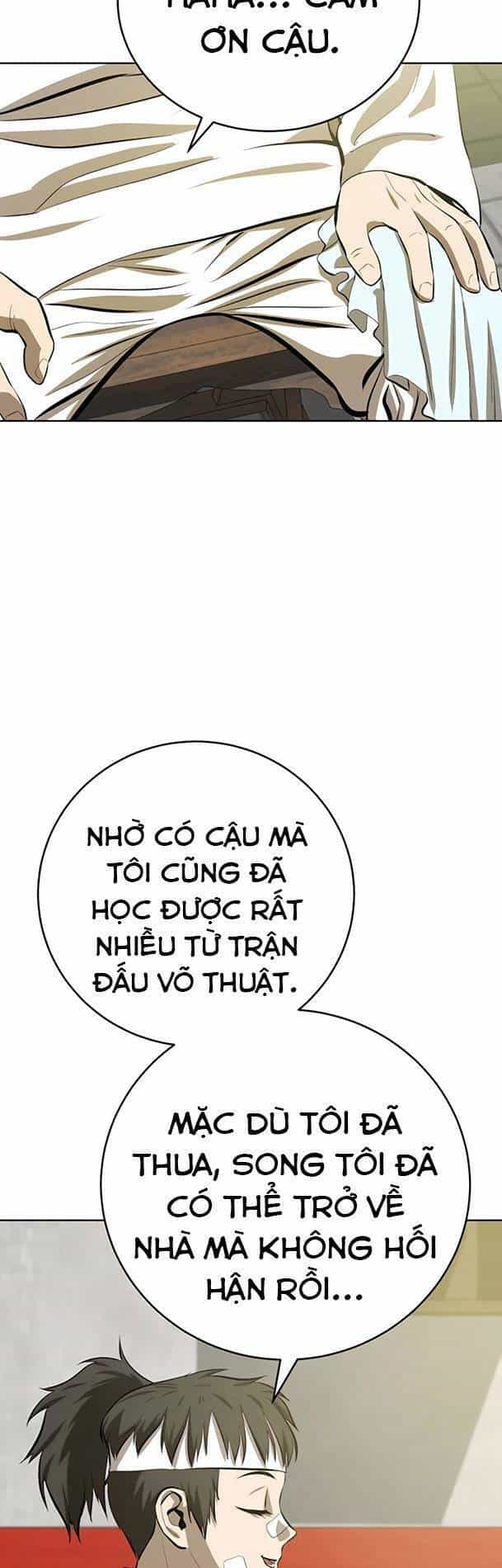 Sư Phụ Quỷ Diện - Chương 87 - ảnh 59