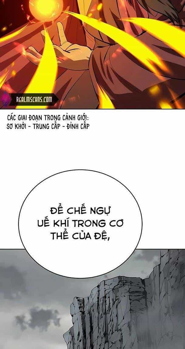 Sư Phụ Quỷ Diện - Chương 88 - ảnh 14