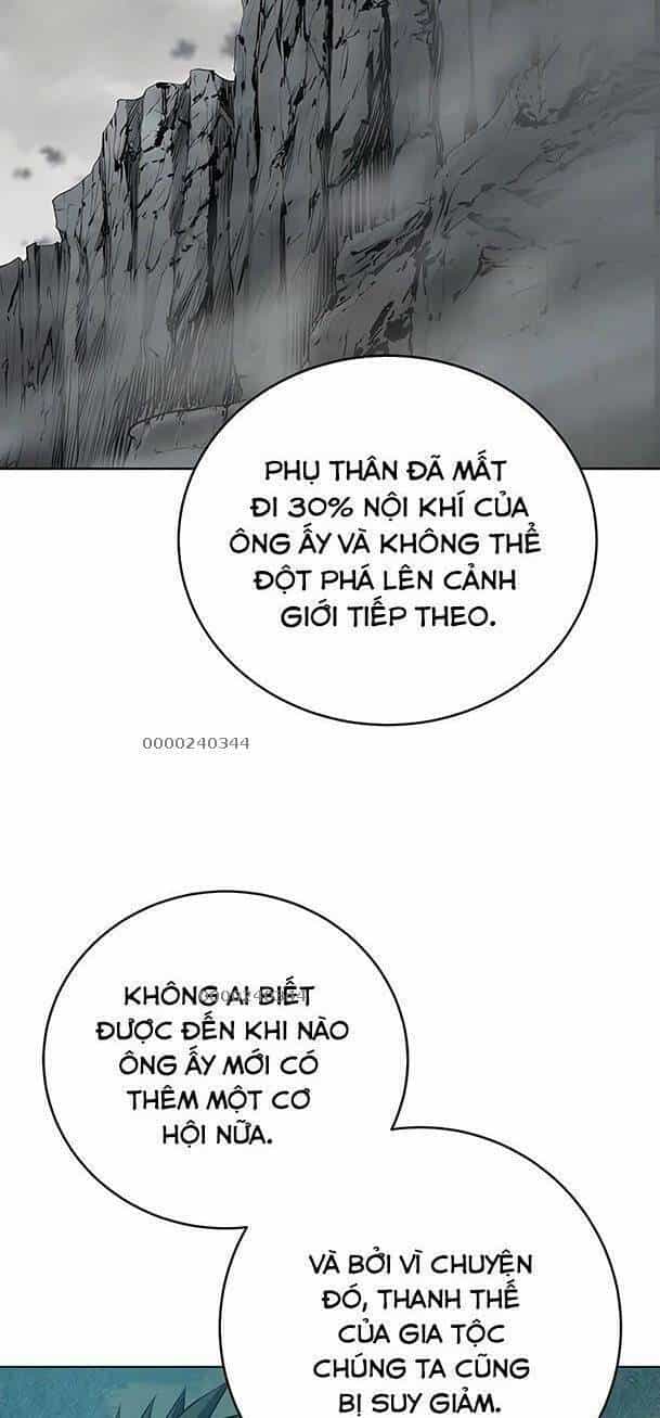 Sư Phụ Quỷ Diện - Chương 88 - ảnh 15