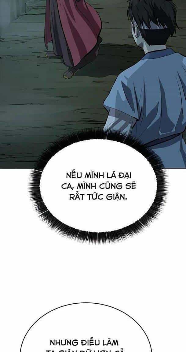 Sư Phụ Quỷ Diện - Chương 88 - ảnh 18