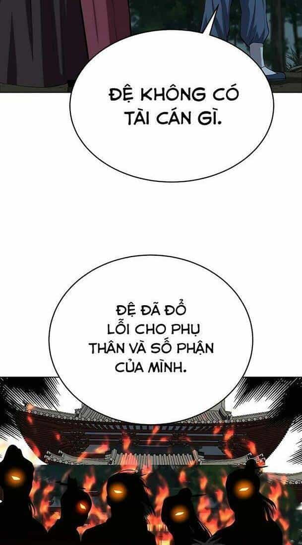 Sư Phụ Quỷ Diện - Chương 88 - ảnh 34