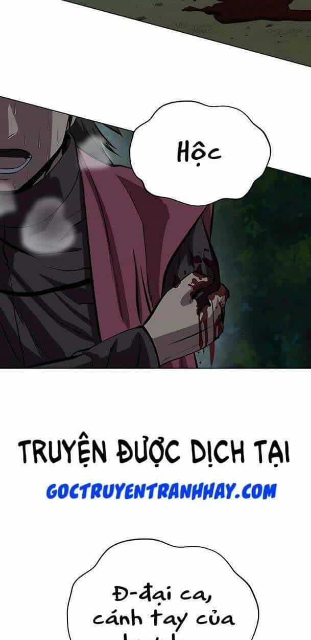 Sư Phụ Quỷ Diện - Chương 88 - ảnh 66