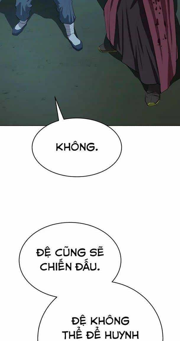 Sư Phụ Quỷ Diện - Chương 89 - ảnh 2