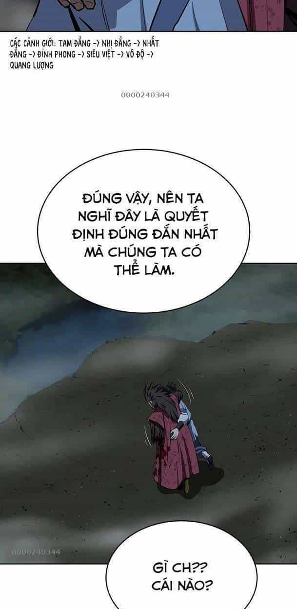 Sư Phụ Quỷ Diện - Chương 89 - ảnh 39