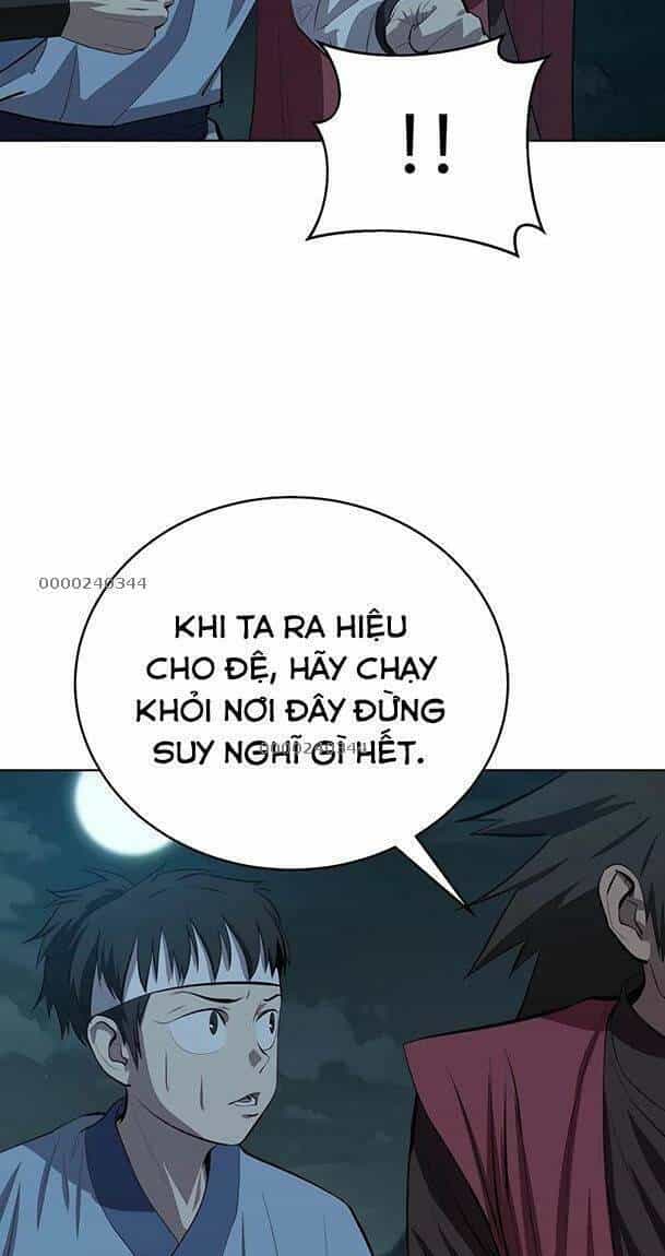 Sư Phụ Quỷ Diện - Chương 89 - ảnh 5