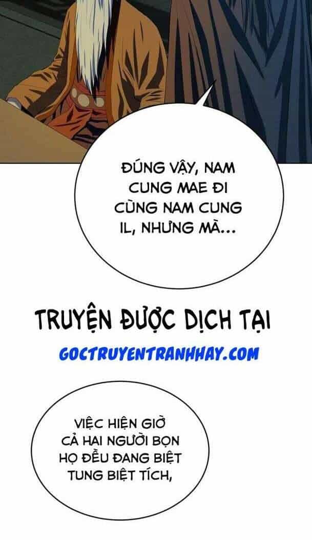 Sư Phụ Quỷ Diện - Chương 90 - ảnh 29