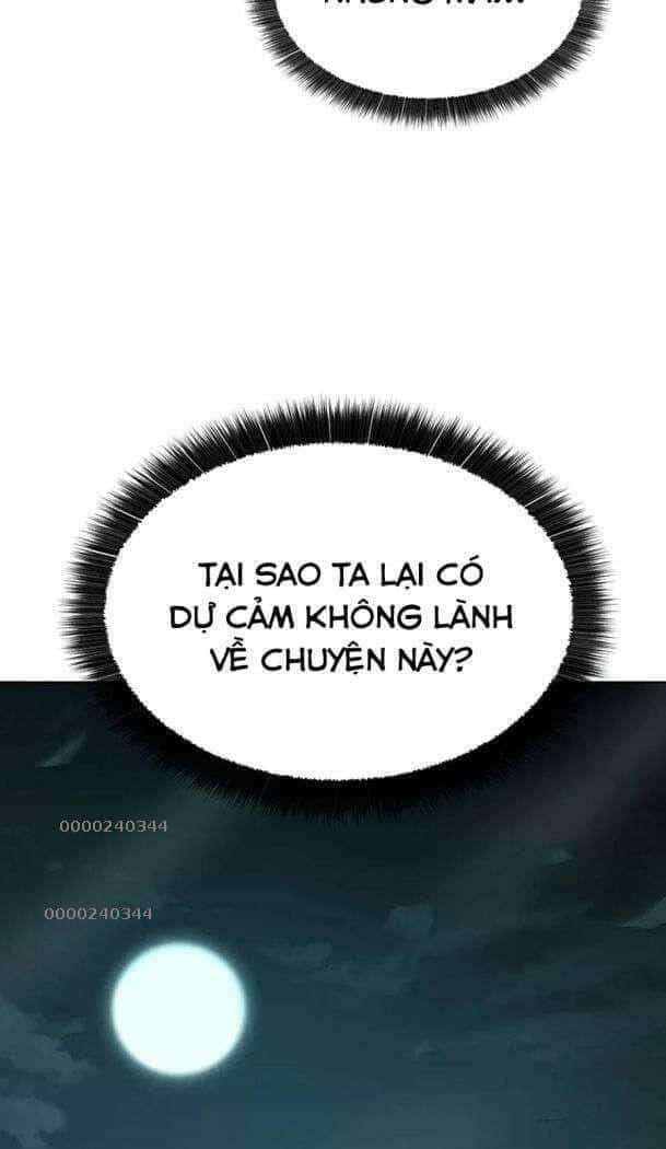 Sư Phụ Quỷ Diện - Chương 90 - ảnh 5