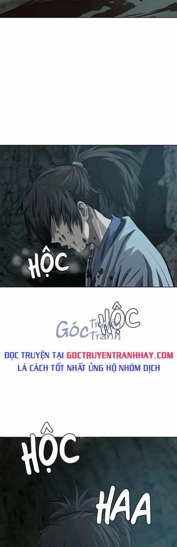 Sư Phụ Quỷ Diện - Chương 90 - ảnh 64