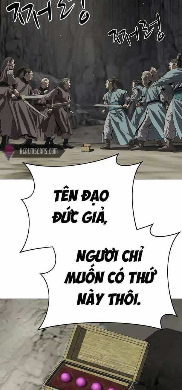 Sư Phụ Quỷ Diện - Chương 91 - ảnh 2