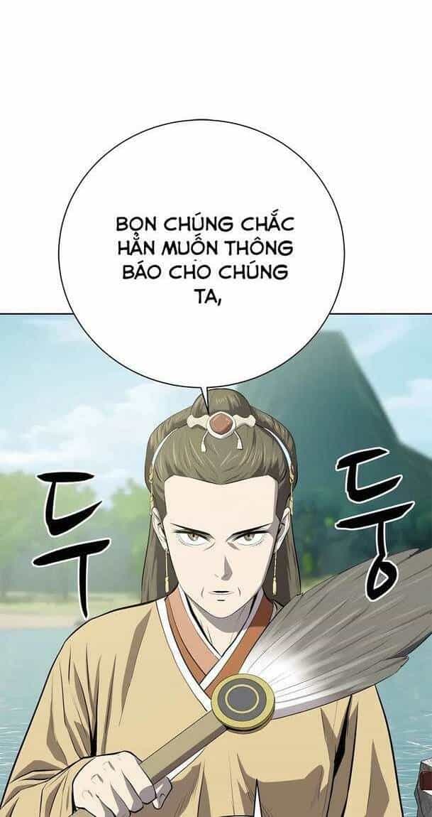 Sư Phụ Quỷ Diện - Chương 92 - ảnh 12
