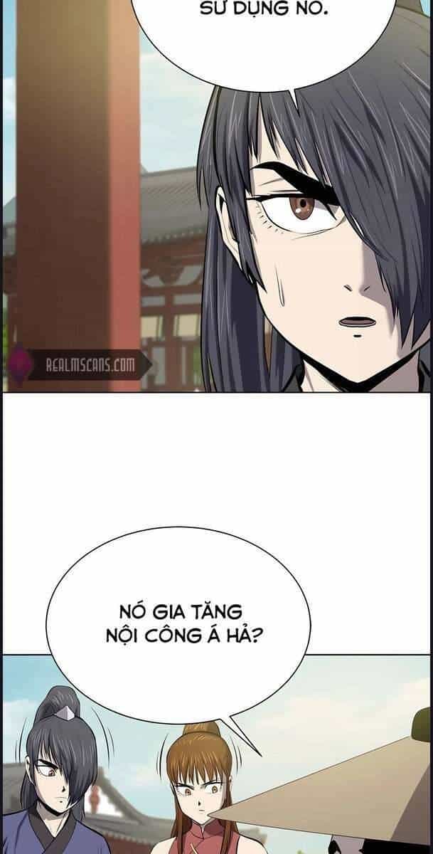 Sư Phụ Quỷ Diện - Chương 92 - ảnh 20