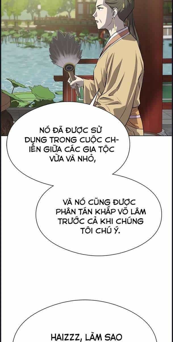 Sư Phụ Quỷ Diện - Chương 92 - ảnh 23