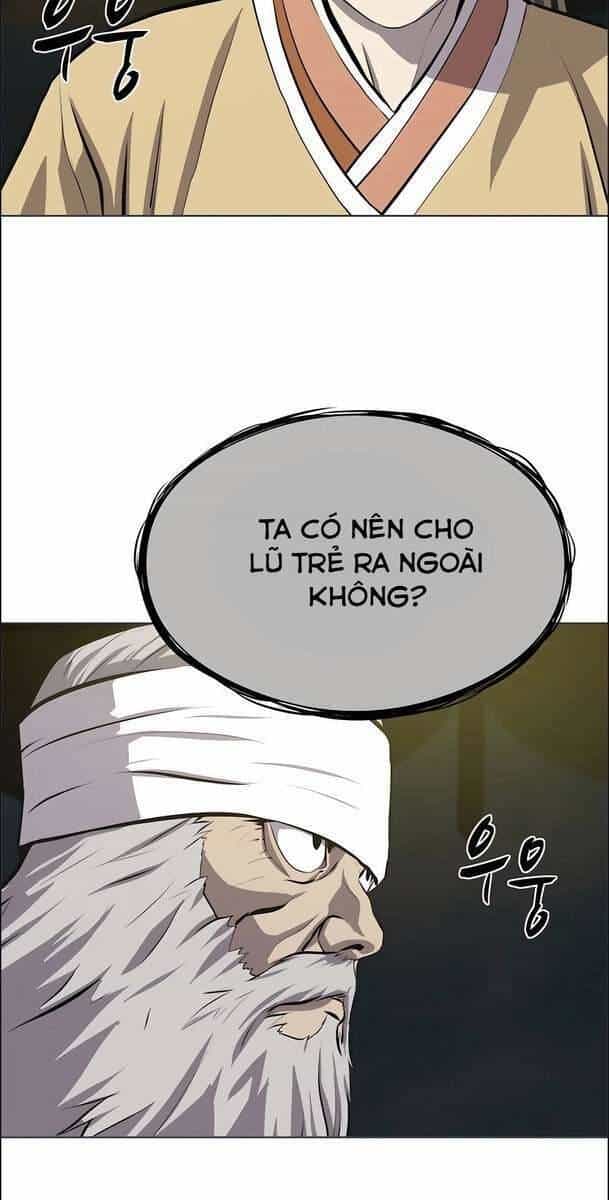 Sư Phụ Quỷ Diện - Chương 92 - ảnh 37