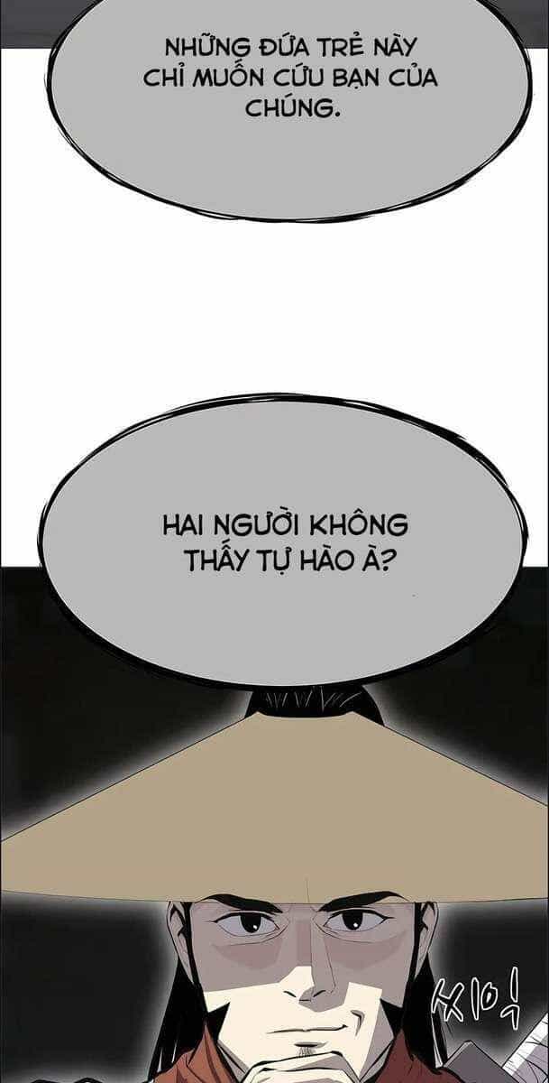 Sư Phụ Quỷ Diện - Chương 92 - ảnh 40
