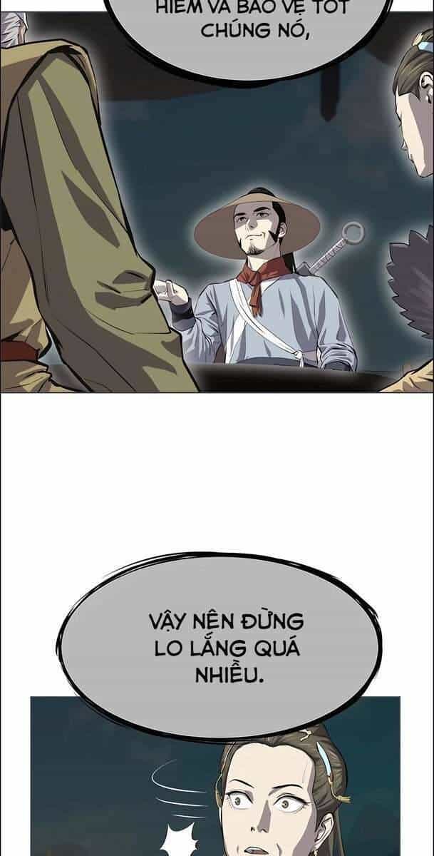Sư Phụ Quỷ Diện - Chương 92 - ảnh 42