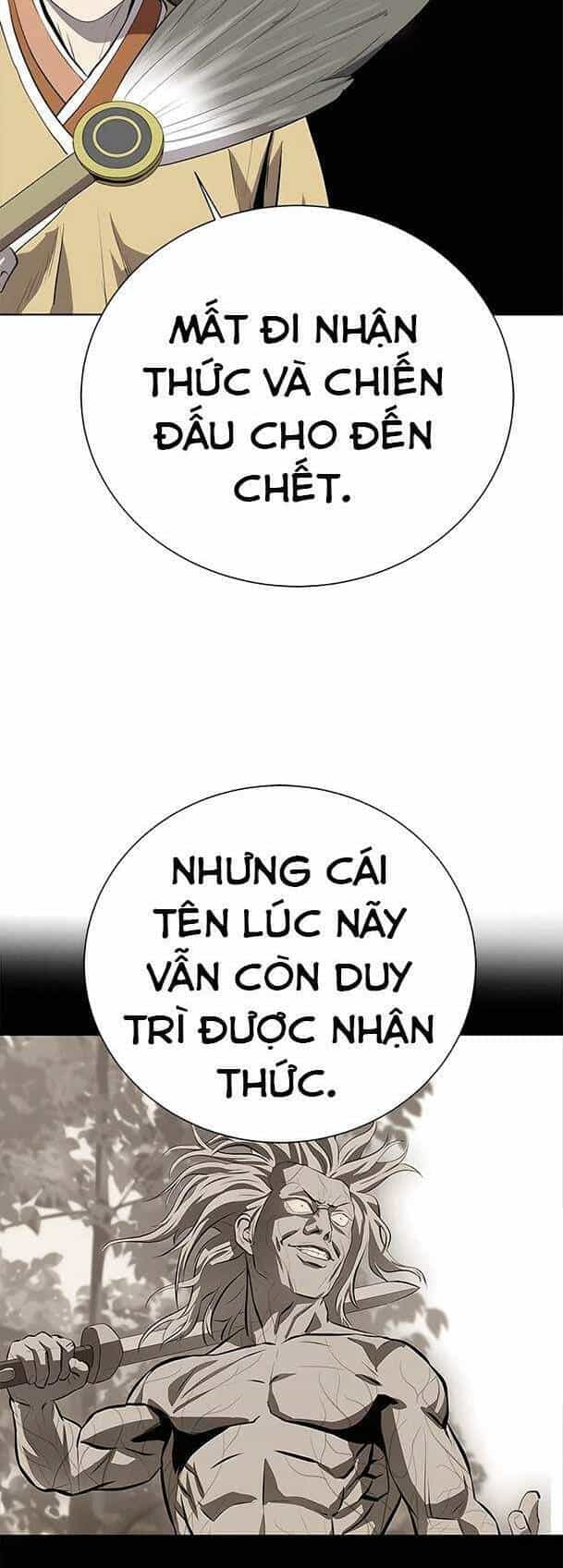Sư Phụ Quỷ Diện - Chương 93 - ảnh 16